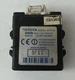 2004-2009 Toyota Prius Oscillator Door Lock Control Module Unit 89991-47010 OEM