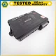 10-16 LAND ROVER L319 L320 LR4 XJ ANTI-THEFT KEYLESS ENTRY MODULE OEM