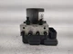2017-2019 Hyundai Elantra Abs Pump Control Module NZK3F