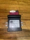 2010-2021 BMW F30 F32 328i 3/4/5/6/7 Series Fuel Pump Control Module OEM 7358144