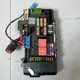 2015-2020 Mercedes C-Class Rear Fuse Box Control Module Unit OEM C300 W205 C43