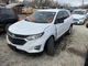 ABS Pump Anti-Lock Brake Part Assembly Fits 20-22 EQUINOX 731381