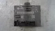 AUDI A4 Rear Door Module 8T0 959 795 Q