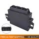 Parking Aid Control Module LR024774 for 2010-2013 Land Rover Range Rover Sport