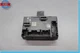 11-18 Porsche Cayenne 958 S Front Left Side Door Control Module 4H0959793AC Oem