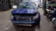 Used Park Assist Control Module fits: 2012 Chevrolet Cruze Driver Assist park as