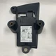 2019&ndash;2022 Honda CR-V Blind Spot Radar Sensor Module Left Side 36930-TLA-A21