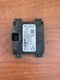 2021-2023 Ford F-150 Blind Spot Sensor Module ML3T-14H031-AH OEM