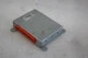 2003 ACURA CL ABS CONTROL MODULE 39780-S3M-A91