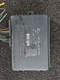 2010 2011 2012 Land Rover Range Rover l322 Keyless Entry Module AH4219H440AF