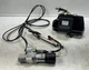 06-12 MERCEDES BENZ GL450 ML550 R350 REAR TRUNK LID LIFT TAIL GATE PUMP MOTOR OE