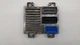 2017-2018 Chevrolet Sonic Engine Computer Ecu Pcm Ecm Pcu Oem QM2XH