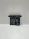 03-06 Mercedes W211 E320 E350 E500 Rear Left Door Control Module 2118201526 OEM