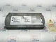 2008 BMW 335I Bluetooth Telematic Control Module OEM 84.10 9171348-01 #10346