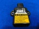 OEM LEXUS LS460 LS600HL YAWRATE STABILITY SENSOR is350 is250