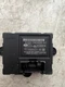 LAND ROVER JAGUAR XF DOOR CONTROL MODULE BJ3214D620AC I0010