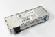 10-13 MERCEDES W207 E350 E550 SIRIUS SATELLITE RADIO CONTROL MODULE OEM