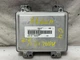 2004 Chevrolet Malibu 2.2L Engine Control Module  ECU 12594125 WJMX