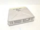 Volvo XC90 II SW Transmission Control Unit 00008863A1 2.4 Diesel 2005
