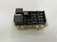 Volvo XC60 2011 Diesel Fuse Box 6G9T14K131AB AMD73874