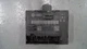 AUDI AUDI A4 Door Control Module 8T0 959 795 Q