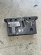 01-07 Mercedes W203 C240 C32 C320 Front Right Door Control Module 2038201485 OEM