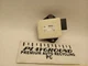 Range Rover HSE L322 Stability Yaw Rate Control Module Fits 2010-2012 10 11 12