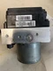 ✅ 2019 HYUNDAI ELANTRA ABS PUMP PN:58900-F2500 OEM