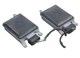 BMW F10 F11 F12 F01 F02 F12 BLINDSPOT RADAR BLIND SPOT LANE DEPARTURE SENSOR
