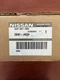 Genuine INFINITI BCM Body Control Module 284B1-JK62A OEM NEW