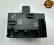 13-24 PORSCHE BOXSTER CAYMAN MACAN 14-16PANAMERA FRONT RIGHT DOOR CONTROL MODULE