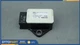 2009-2012 JAGUAR XJ XF XFR YAW RATE SPEED SENSOR TRACTION CONTROL MODULE OEM