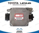 TOYOTA LEXUS Genuine OEM RX400 Power Steering Computer Assembly 89650-48010