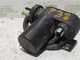 003572 vacuum valve 29099 LAND ROVER RANGE 4.6 G P38 V8 4 PUERTAS AUTO 1997
