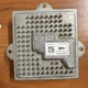 OEM 2015-2020 Cadillac Escalade LED Headlight Control Module #L90052820