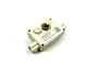 BMW 1 3 5 Series Mini Cooper R56 Radio Antenna Booter Control Module 6990090