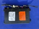 '12-20 Mercedes W205 C300 C250 E550 SL400 Communication Control Module Unit OEM