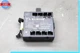 08-18 Mercedes C350 C63 AMG E400 W204 Front Left Side Door Control Module Oem