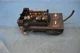 1999-2001 FORD F150 F-150 CABIN FUSE BOX RELAY CFB OEM XL34-14067-BB