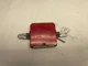 2007-2009 LEXUS LS460 RIGHT PASSENGER REAR DOOR CONTROL MODULE USED 89224-50110