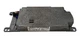 BMW E82 E88 1 Series/E9X 3 Series Telematics Control Module 9257163