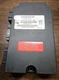 03-09 MERCEDES CLK550 CLK500 CLK55 AMG CONVERTIBLE TOP CONTROL MODULE 