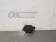 23 2023 JEEP GRAND CHEROKEE LAREDO DRIVER PARK ASSIST CONTROL MODULE 68602522AA