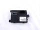 99761851601 BODY COMPUTER CONTROL UNIT PORSCHE CAYMAN 987 MK2 2.9 B 195KW 6M 3P (2