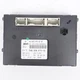 07-14 Mercedes W221 S550 CL550 AC A/C Heater Control Module 2218709987 OEM