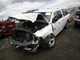 Chassis ECM Temperature Fits 14-17 DODGE 1500 PICKUP 30528493