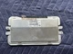 🚘 10-17 BMW 5 6 7 SERIES VDC ACTIVE SUSPENSION DYNAMIC DRIVE CONTROL MODULE OEM