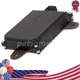 Blind Spot Monitor System Sensor 8816204015 For Toyota Tacoma Limited 2016-2020