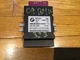 Fuel Pump Controller Module For BMW E60 E71 E84 E87 E89 E90 E92 E93 7229173 OEM