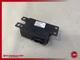 2011 2012 2013 Dodge Durango Blind Spot Control Module OEM 56038890AG